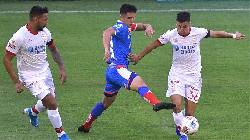 Nhận định, soi k&egrave;o Huracan vs Union Santa Fe, 05h00 ng&agrave;y 30/5