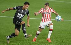 Nhận định, soi k&egrave;o Instituto Cordoba vs Estudiantes La Plata, 06h00 ng&agrave;y 30/5