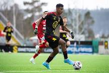 Nhận định, soi k&egrave;o Ostersunds vs Utsiktens, 18h00 ng&agrave;y 28/5