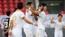 Nhận định, soi k&egrave;o Pohang Steelers vs Jeonbuk Hyundai Motors, 14h30 ng&agrave;y 29/5