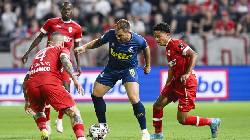 Nhận định, soi k&egrave;o Royal Antwerp FC vs St. Gilloise, 18h30 ng&agrave;y 28/5