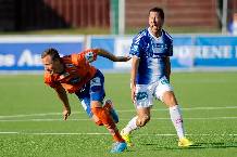 Nhận định, soi k&egrave;o Sarpsborg vs Aalesund, 22h00 ng&agrave;y 29/5