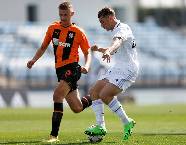 Nhận định, soi k&egrave;o Shakhtar Donetsk vs Dnipro-1, 19h00 ng&agrave;y 28/5