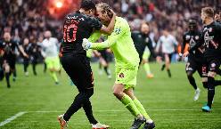 Nhận định, soi k&egrave;o Silkeborg vs Midtjylland, 19h00 ng&agrave;y 29/5