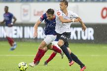 Nhận định, soi k&egrave;o Stabaek vs Valerenga, 22h00 ng&agrave;y 29/5