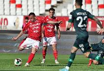 Nhận định, soi k&egrave;o Sudtirol vs Bari, 01h30 ng&agrave;y 30/5