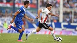 Nhận định, soi k&egrave;o Velez Sarsfield vs River Plate, 07h30 ng&agrave;y 30/5