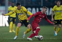 Nhận định, soi k&egrave;o Young Boys vs Winterthur, 21h30 ng&agrave;y 29/5