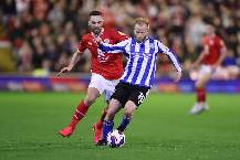 Ph&acirc;n t&iacute;ch tỷ lệ k&egrave;o hiệp 1 Barnsley vs Sheffield Wed, 21h00 ng&agrave;y 29/5