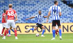 Soi k&egrave;o phạt g&oacute;c Barnsley vs Sheffield Wed, 21h00 ng&agrave;y 29/5