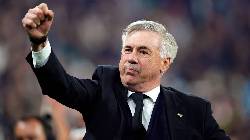 HLV Ancelotti tuy&ecirc;n bố giải nghệ ở Real Madrid