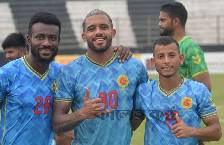 Nhận định, soi k&egrave;o Abahani Limited Dhaka vs Mohammedan Dhaka, 17h00 ng&agrave;y 29/5: Chống lại lịch sử