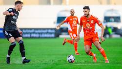 Nhận định, soi k&egrave;o Ajman Club vs Baniyas, 21h15 ng&agrave;y 29/5: Cửa tr&ecirc;n &lsquo;ghi điểm&rsquo;