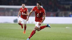 Nhận định, soi k&egrave;o Al Ahly SC vs Aluminium Nag Hammadi, 00h00 ng&agrave;y 30/05: Th&acirc;u t&oacute;m mọi danh hiệu