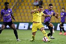 Nhận định, soi k&egrave;o Al Ain vs Al Wasl, 00h00 ng&agrave;y 30/05: Tr&ecirc;n đ&agrave; thăng hoa