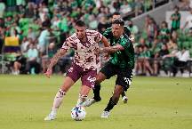 Nhận định, soi k&egrave;o Austin vs Portland Timbers, 7h30 ng&agrave;y 30/5: Thời tới cản sao nổi