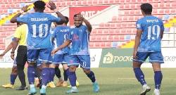 Nhận định, soi k&egrave;o Bangladesh Police vs Brothers Union, 17h00 ng&agrave;y 29/5: Kho điểm của giải