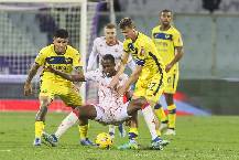 Nhận định, soi k&egrave;o Brann vs Kristiansund, 00h00 ng&agrave;y 30/05: Duy tr&igrave; c&aacute;ch biệt điểm số