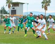 Nhận định, soi k&egrave;o El Mokawloon SC vs El Tersana,, 21h00 ng&agrave;y 29/5: Kh&ocirc;ng hề ngon ăn