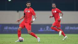 Nhận định, soi k&egrave;o Emirates Club vs Al Bataeh, 21h15 ng&agrave;y 29/5: Cửa dưới đ&aacute;ng tin