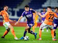 Nhận định, soi k&egrave;o Hartberg vs Austria Vienna, 0h00 ng&agrave;y 29/5: Bổn cũ soạn lại