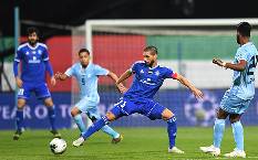 Nhận định, soi k&egrave;o Hatta Club vs Shabab Al Ahli Dubai, 00h00 ng&agrave;y 30/05: Lời tạm biệt