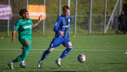 Nhận định, soi k&egrave;o Liepaja vs Grobinas, 22h00 ng&agrave;y 29/5: G&aacute;nh nặng cửa tr&ecirc;n