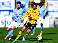 Nhận định, soi k&egrave;o Malmo vs Elfsborg, 0h00 ng&agrave;y 29/5: &Aacute;m ảnh s&acirc;n kh&aacute;ch
