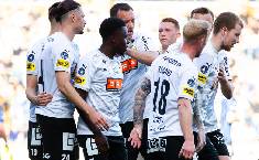 Nhận định, soi k&egrave;o Mjallby vs Hacken, 00h00 ng&agrave;y 30/5: Kh&oacute; cho chủ nh&agrave;