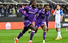 Nhận định, soi k&egrave;o Olympiacos vs Fiorentina, 02h00 ng&agrave;y 30/05: Ph&aacute; dớp chung kết