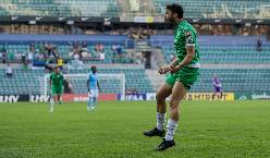 Nhận định, soi k&egrave;o Paide vs Levadia, 23h00 ng&agrave;y 29/5: Hy vọng cửa tr&ecirc;n