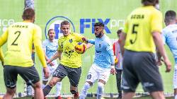 Nhận định, soi k&egrave;o Riga FC vs Tukums-2000, 00h00 ng&agrave;y 30/05: Chiến thắng li&ecirc;n tiếp