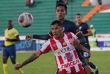 Nhận định, soi k&egrave;o Royal Pari vs Independiente Petrolero, 7h00 ng&agrave;y 28/5: Chủ nh&agrave; sa s&uacute;t