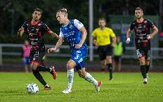 Nhận định, soi k&egrave;o Styrso vs FC Trollhattan, 00h00 ng&agrave;y 30/05: Kinh nghiệm bằng kh&ocirc;ng