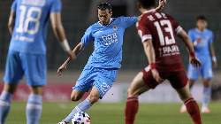 Nhận định, soi k&egrave;o Suwon FC vs Daegu FC, 17h30 ng&agrave;y 29/5: B&atilde;o tố xa nh&agrave;