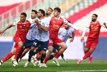 Nhận định, soi k&egrave;o Tractor vs Malavan, 23h30 ng&agrave;y 28/5: Tiếp tục trượt ch&acirc;n