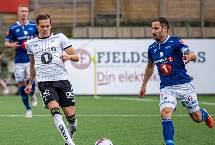 Nhận định, soi k&egrave;o Tromso vs Fredrikstad, 00h00 ng&agrave;y 30/05: Điểm s&aacute;ng t&acirc;n binh