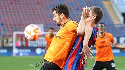 Nhận định, soi k&egrave;o Ural vs Akron Togliatti, 21h00 ng&agrave;y 29/5: Tin v&agrave;o cửa tr&ecirc;n