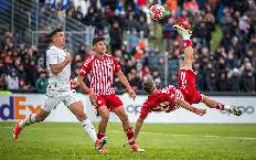 Soi k&egrave;o g&oacute;c Olympiacos vs Fiorentina, 02h00 ng&agrave;y 30/05