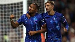 Chuy&ecirc;n gia Tony Ansell dự đo&aacute;n Real Betis vs Chelsea, 02h00 ng&agrave;y 29/05