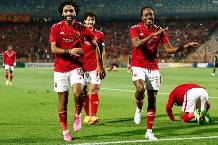 Nhận định, soi k&egrave;o Al Ahly vs Pharco, 0h00 ng&agrave;y 29/5: Kh&ocirc;ng dễ d&agrave;ng