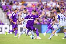 Nhận định, soi k&egrave;o Atlanta United vs Orlando City, 6h30 ng&agrave;y 29/5: Kh&oacute; lường