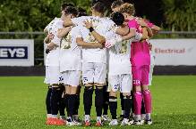 Nhận định, soi k&egrave;o Bay Olympic vs Auckland United, 14h30 ng&agrave;y 29/5: Lịch sử gọi t&ecirc;n