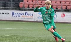 Nhận định, soi k&egrave;o Bodens BK vs Kiruna FF, 18h00 ng&agrave;y 29/5: Th&aacute;ch thức cửa tr&ecirc;n