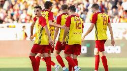 Nhận định, soi k&egrave;o Catalunya vs Costa Rica, 0h00 ng&agrave;y 29/5: Thử nghiệm