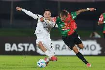 Nhận định, soi k&egrave;o Club Guarani vs Boston River, 5h00 ng&agrave;y 29/5: Ưu thế tuyệt đối