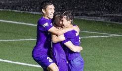 Nhận định, soi k&egrave;o FK Kaspiy Aktau vs FK Khan Tengri, 18h30 ng&agrave;y 28/5: Củng cố ng&ocirc;i đầu