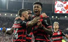 Nhận định, soi k&egrave;o Flamengo vs Deportivo Tachira, 7h30 ng&agrave;y 29/5: Thắng l&agrave; được