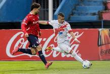 Nhận định, soi k&egrave;o Independiente vs Nacional Potosi, 5h00 ng&agrave;y 29/5: Kh&ocirc;ng dễ cho chủ nh&agrave;