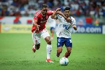 Nhận định, soi k&egrave;o Internacional vs Bahia, 5h00 ng&agrave;y 29/5: Qu&aacute; kh&oacute; cho kh&aacute;ch